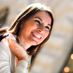 studiodentisticodambrosio-04